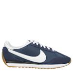 WOMENS PACIFIC SNEAKER