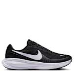 WOMENS REVOLUTION 8 RUNNING SHOE