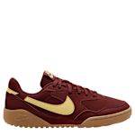 WOMENS TERRA MANTA SNEAKER