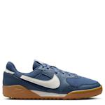 WOMENS TERRA MANTA SNEAKER