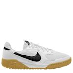 WOMENS TERRA MANTA SNEAKER