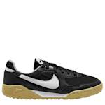 WOMENS TERRA MANTA SNEAKER