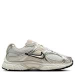 WOMENS V5 RNR SNEAKER