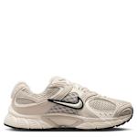 WOMENS V5 RNR SNEAKER