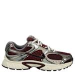 WOMENS V5 RNR SNEAKER