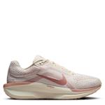 WOMENS AIR WINFLO 11 RUNNING SHOE