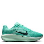 WOMENS AIR WINFLO 11 RUNNING SHOE