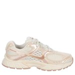 WOMENS V5 RNR SNEAKER