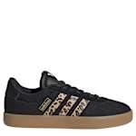 WOMENS VL COURT 3.0 SNEAKER