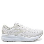 WOMENS GHOST 16 RUNNING SHOE