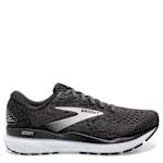 WOMENS GHOST 16 RUNNING SHOE