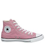 WOMENS CHUCK TAYLOR ALL STAR HIGH TOP SNEAKER