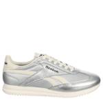 WOMENS FIORI SNEAKER