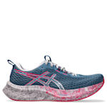 WOMENS NOOSA TRI 16 RUNNING SHOE