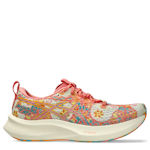 WOMENS NOOSA TRI 16 RUNNING SHOE