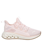 WOMENS SOFTRIDE FREQUENCE STREET RUNNING SHOE