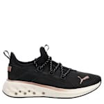 WOMENS SOFTRIDE FREQUENCE STREET RUNNING SHOE