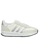 WOMENS RUN 70S 2.0 SNEAKER