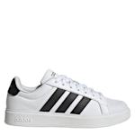 WOMENS STREETTALK SNEAKER