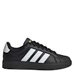 WOMENS STREETTALK SNEAKER