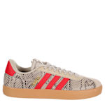 WOMENS VL COURT 3.0 SNEAKER
