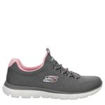 WOMENS SUMMITS RUNNING SHOE