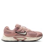 WOMENS V5 RNR SNEAKER