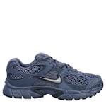 WOMENS V5 RNR SNEAKER