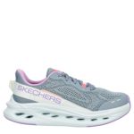 WOMENS MAX CUSHIONING GLIDE-STEP RUNNING SHOE