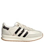 WOMENS RUN 70S 2.0 SNEAKER