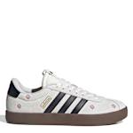 WOMENS VL COURT 3.0 SNEAKER