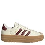 WOMENS VL COURT BOLD SNEAKER