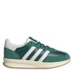 WOMENS RUN 70S 2.0 SNEAKER