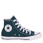 UNISEX CHUCK TAYLOR ALL STAR HIGH TOP SNEAKER