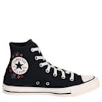 WOMENS CHUCK TAYLOR ALL STAR HIGH TOP SNEAKER