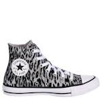 WOMENS CHUCK TAYLOR ALL STAR HIGH TOP SNEAKER