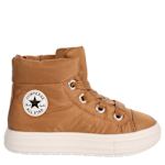 WOMENS CHUCK TAYLOR ALL STAR ELEMENTS SNEAKER