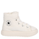 WOMENS CHUCK TAYLOR ALL STAR ELEMENTS SNEAKER