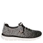 WOMENS SUMMITS RUNNING SHOE