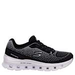 WOMENS GLIDE STEP PRO RUNNING SHOE