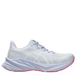 WOMENS DYNABLAST 5 RUNNING SHOE - LIGHT BLUE
