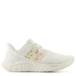 WOMENS FRESH FOAM ARISHI V4 RUNNING SHOE