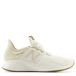 WOMENS FRESH FOAM ROAV RUNNING SHOE