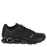 WOMENS REAX 8 CROSS TRAINING SHOE