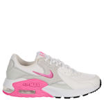WOMENS AIR MAX EXCEE SNEAKER