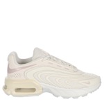 WOMENS AIR MAX FIRE SNEAKER