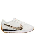 WOMENS PACIFIC SNEAKER