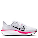 WOMENS QUEST 6 RUNNING SHOE