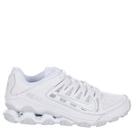 WOMENS REAX 8 CROSS TRAINING SHOE