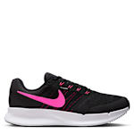 WOMENS RUN SWIFT 3 RUNNING SHOE